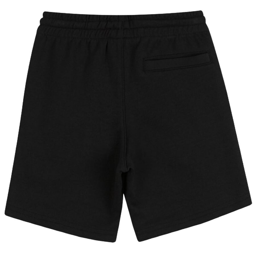 NKB CLUB JERSEY SHORT Nike | 8UB447023